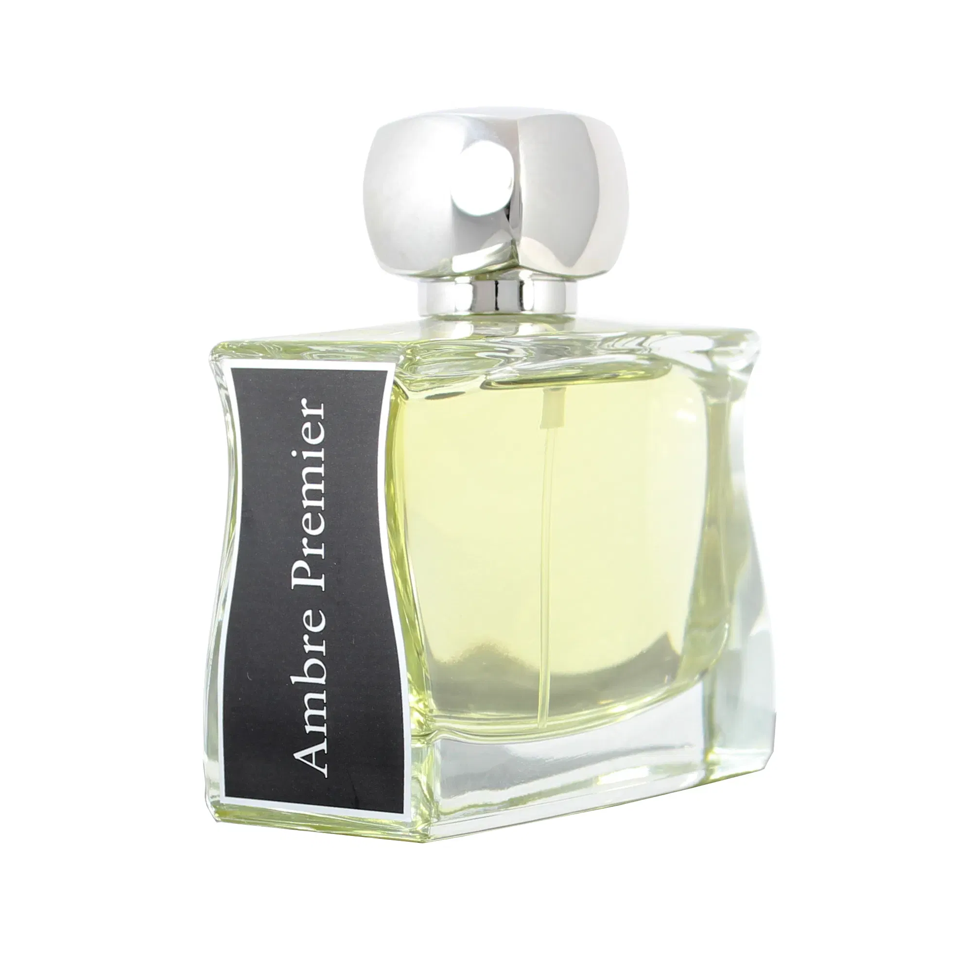 Jovoy Paris AMBRE PREMIER 100ML EAU DE PERFUME