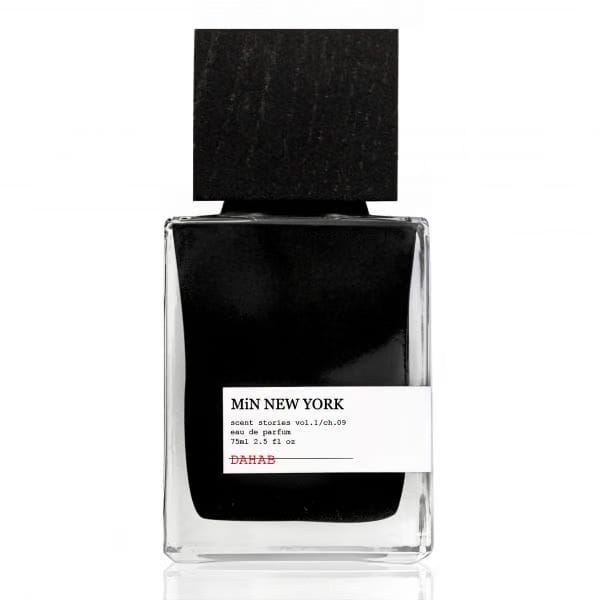 Min New York Dahab 75ml EDP