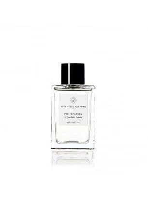 Essential Parfums Fig Infusion Eau de Parfum 100ml