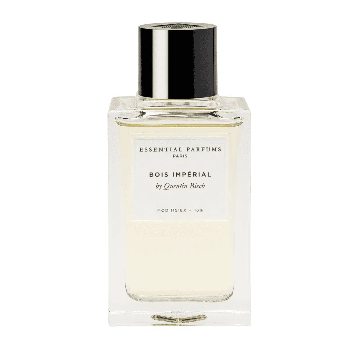Essential Parfums Bois Imperial Eau de Parfum 100ml