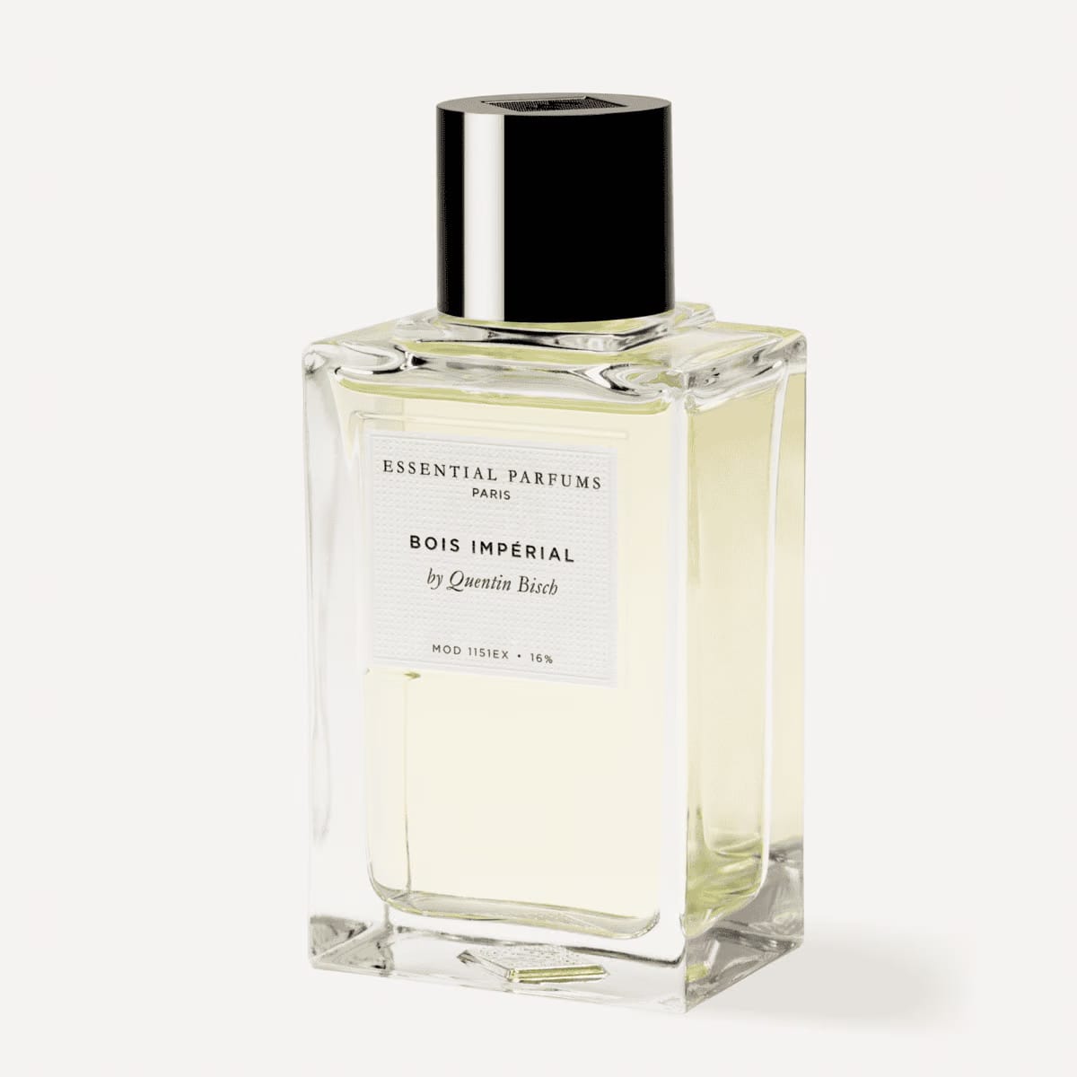 Essential Parfums Bois Imperial Eau de Parfum 100ml