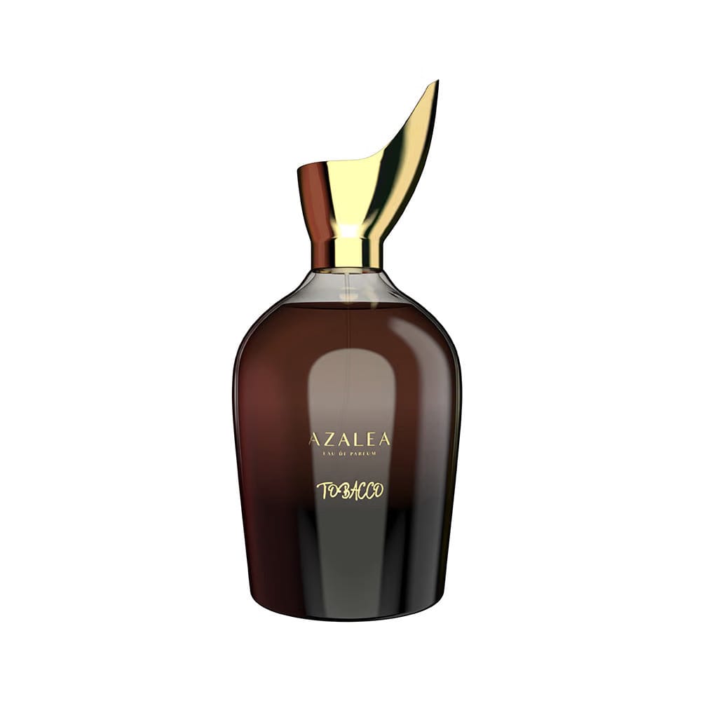 Azalea Tabacco EDP 100 ML