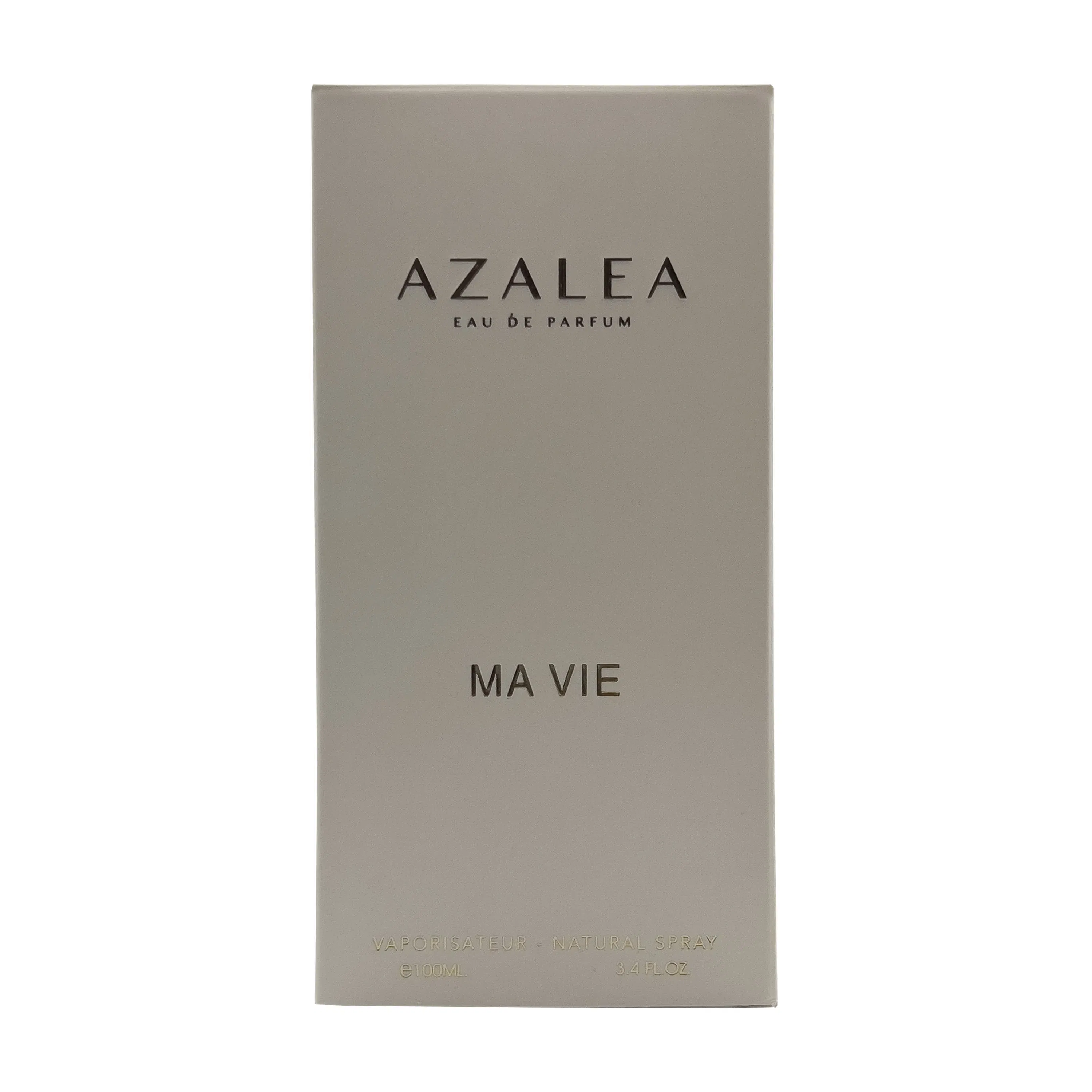 Azalea Ma Vie EDP 100 ML