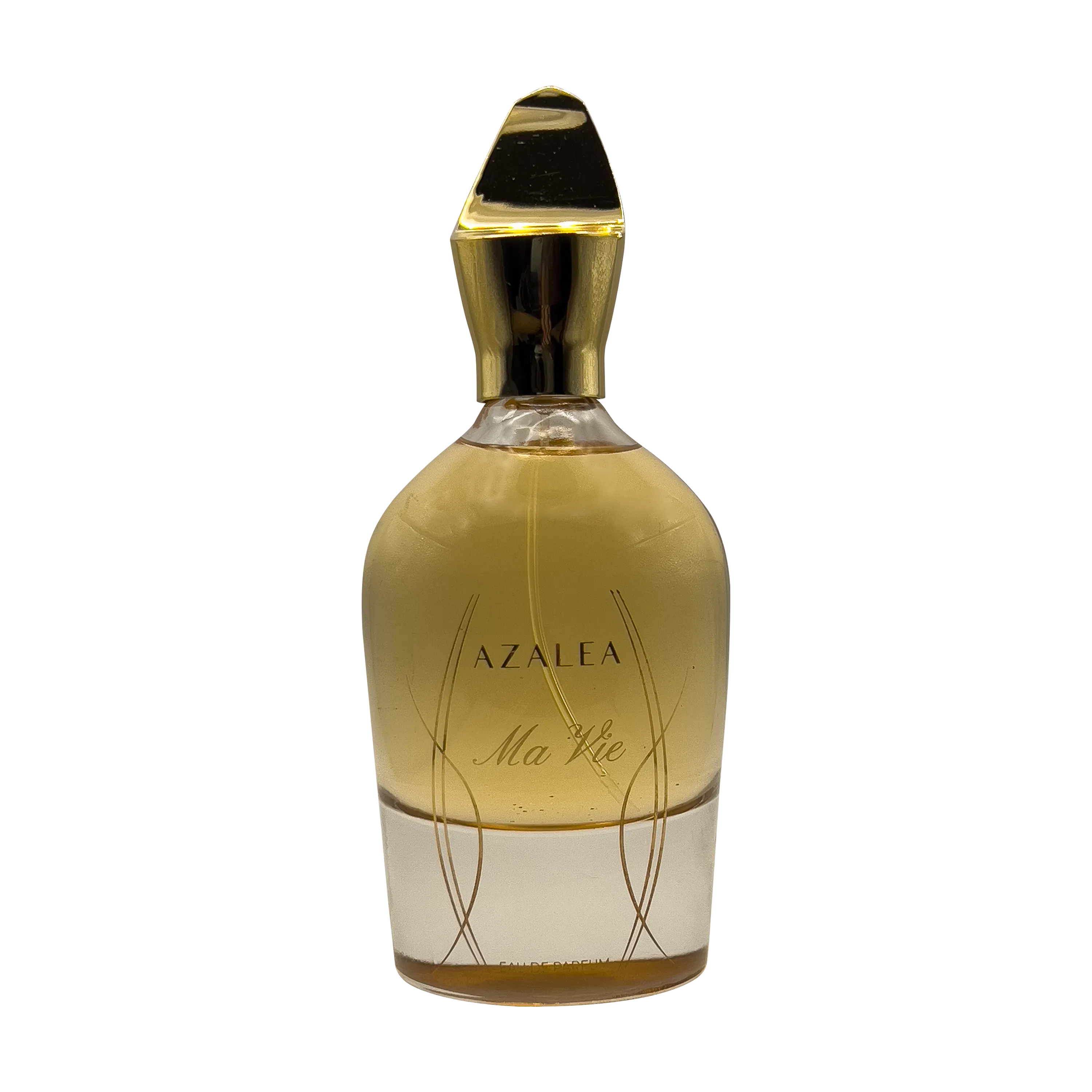 Azalea Ma Vie EDP 100 ML
