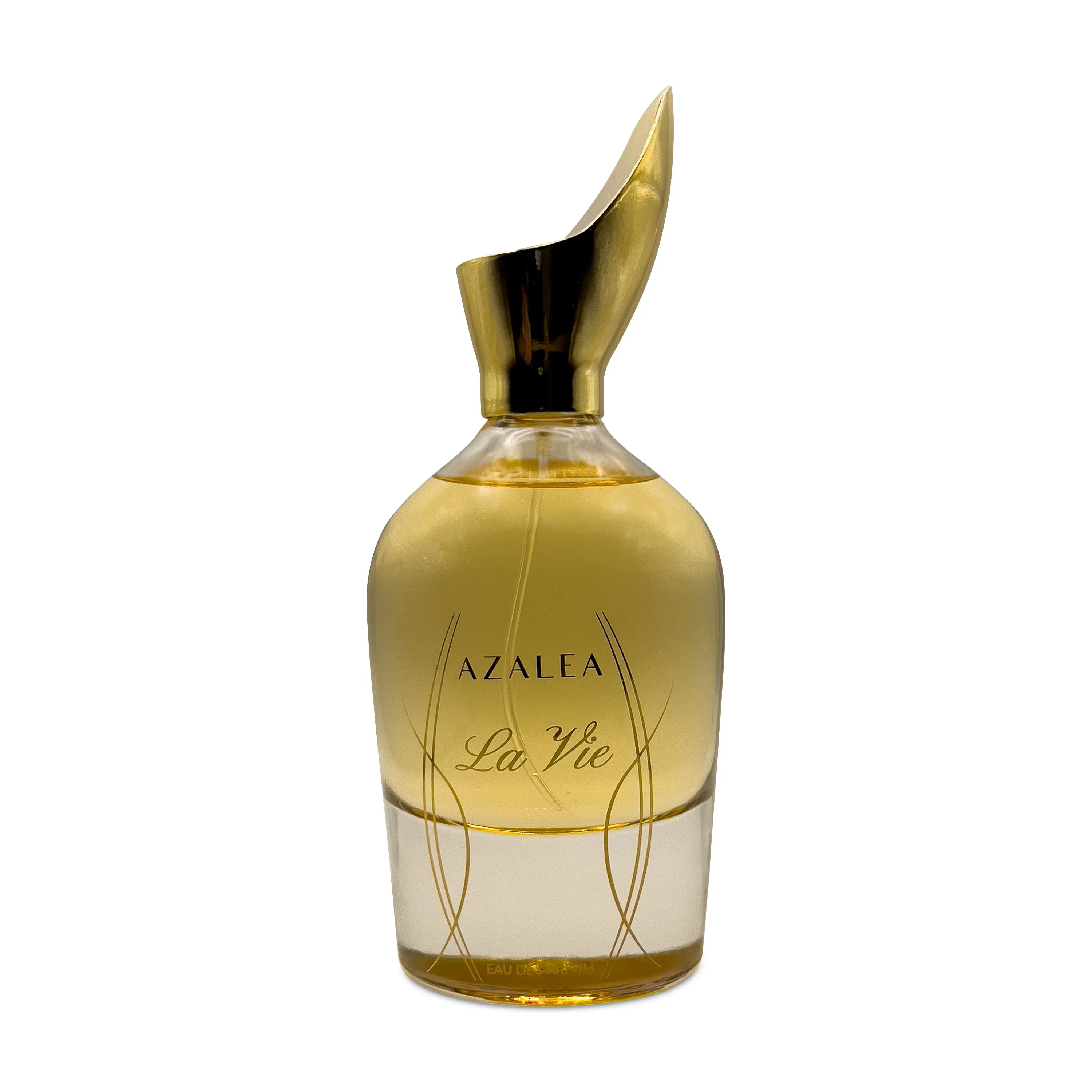 Azalea La Vie EDP 100ML