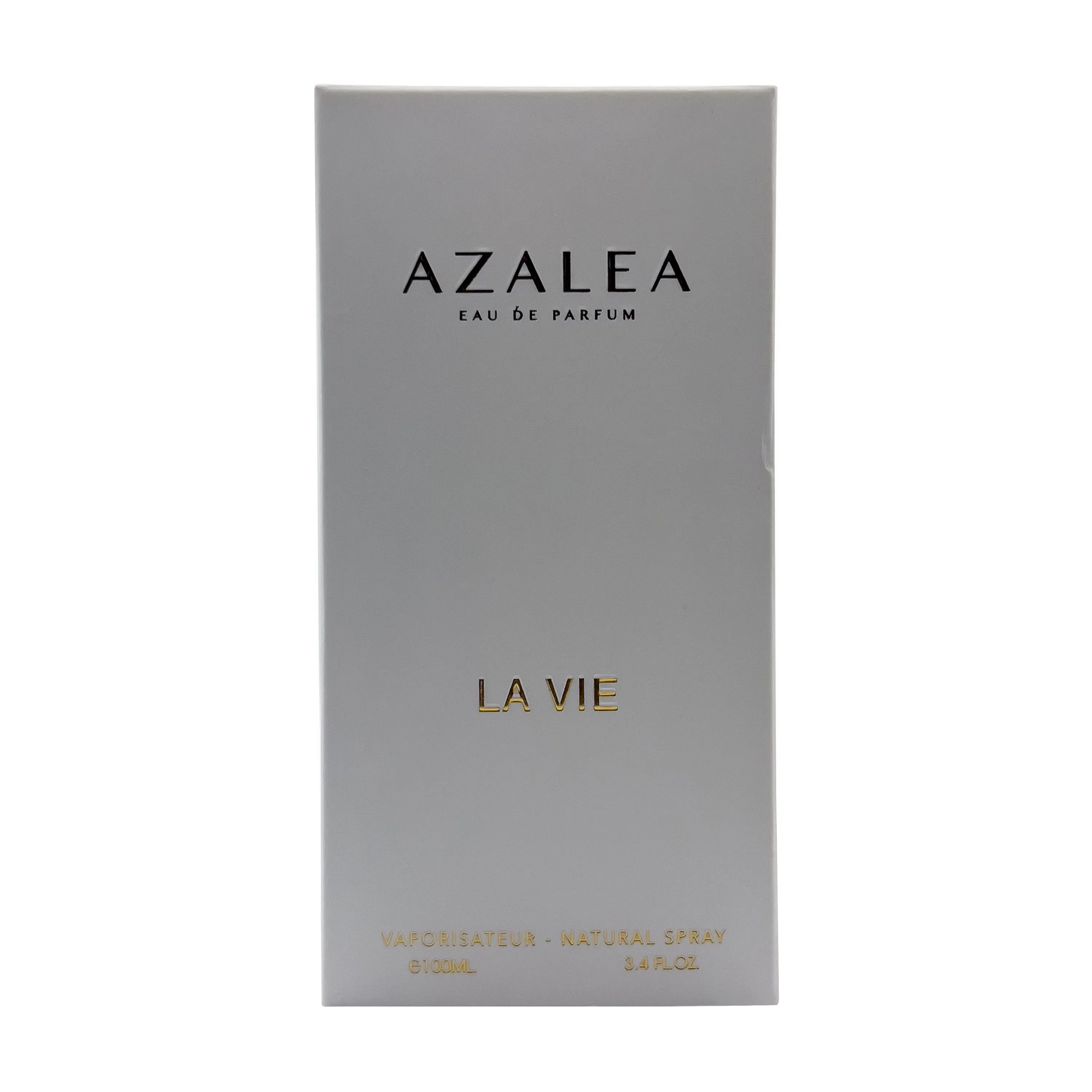 Azalea La Vie EDP 100ML