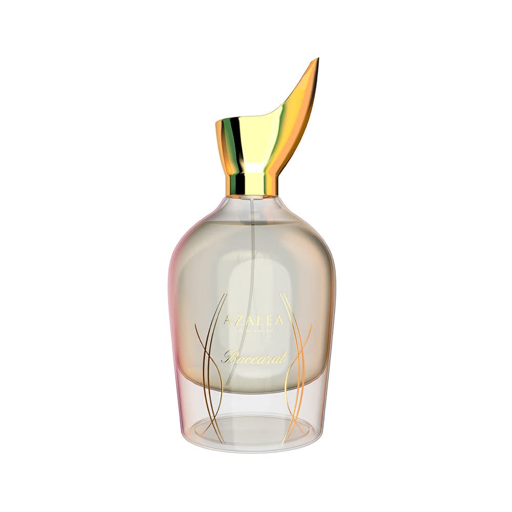 Azalea Baccarat EDP 100 ML