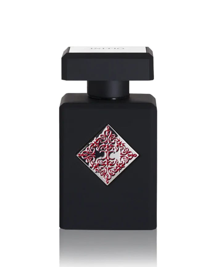 Initio Blessed Baraka Eau de Parfum