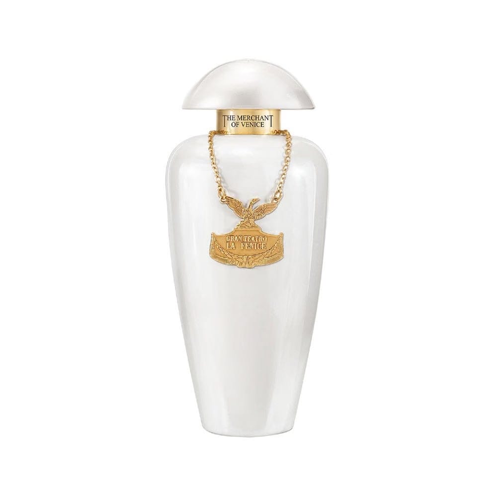 The Merchant of Venice My Pearls Eau de Parfum 100ml