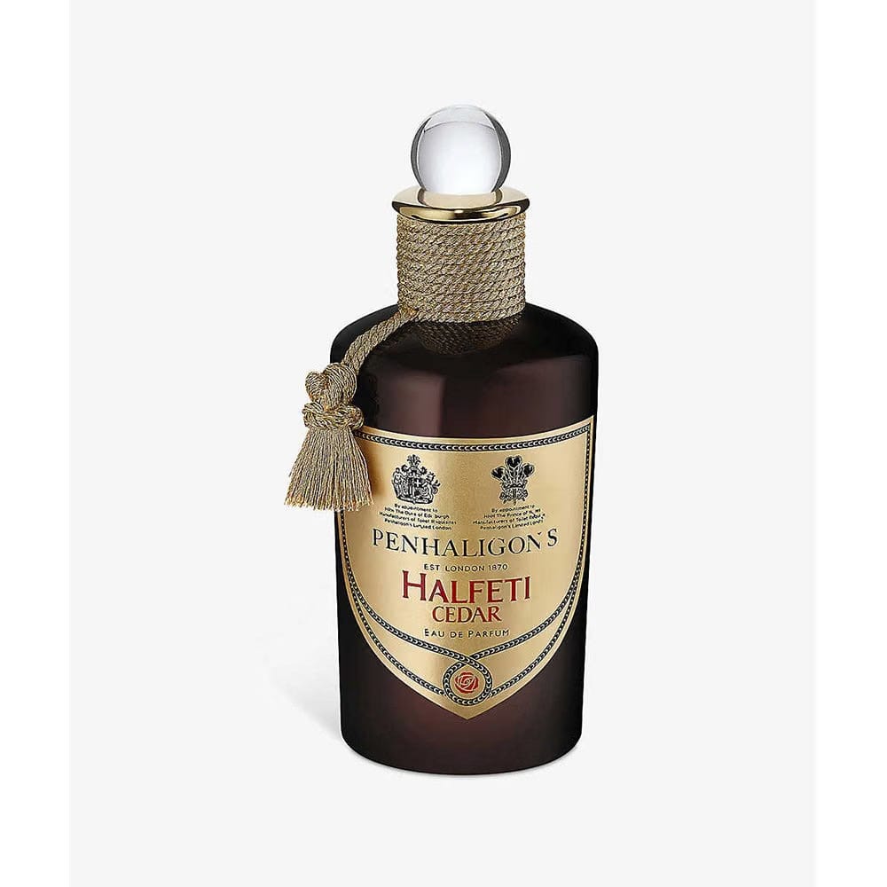 PENHALIGONS Penhaligon's Halfeti Cedar Eau de Parfum 100ml