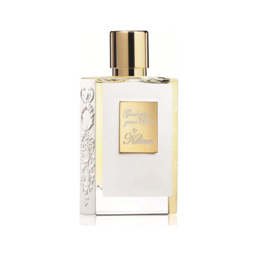 Kilian Paris Good Girl Gone Bad Eau de Parfum 50ML
