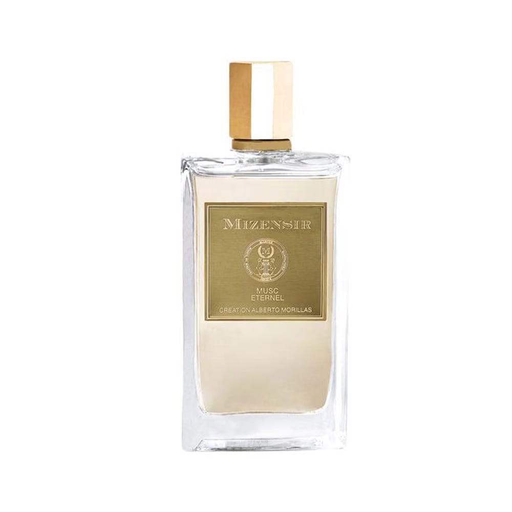 Mizensir Musc Eternel EDP 100ml