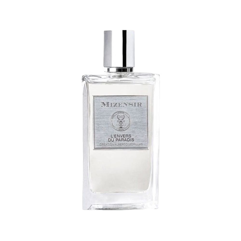 Mizensir L'envers Du Paradis EDP 100ml