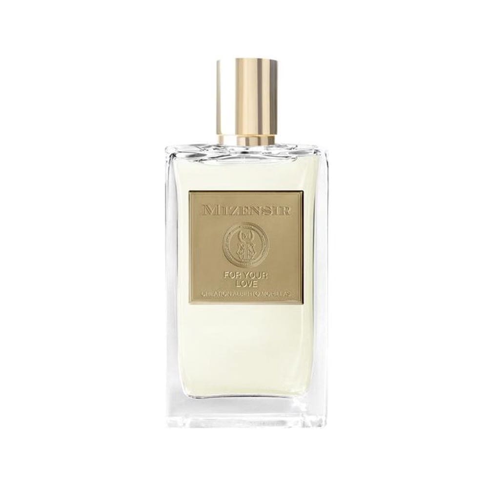 Mizensir For Your Love EDP 100ml