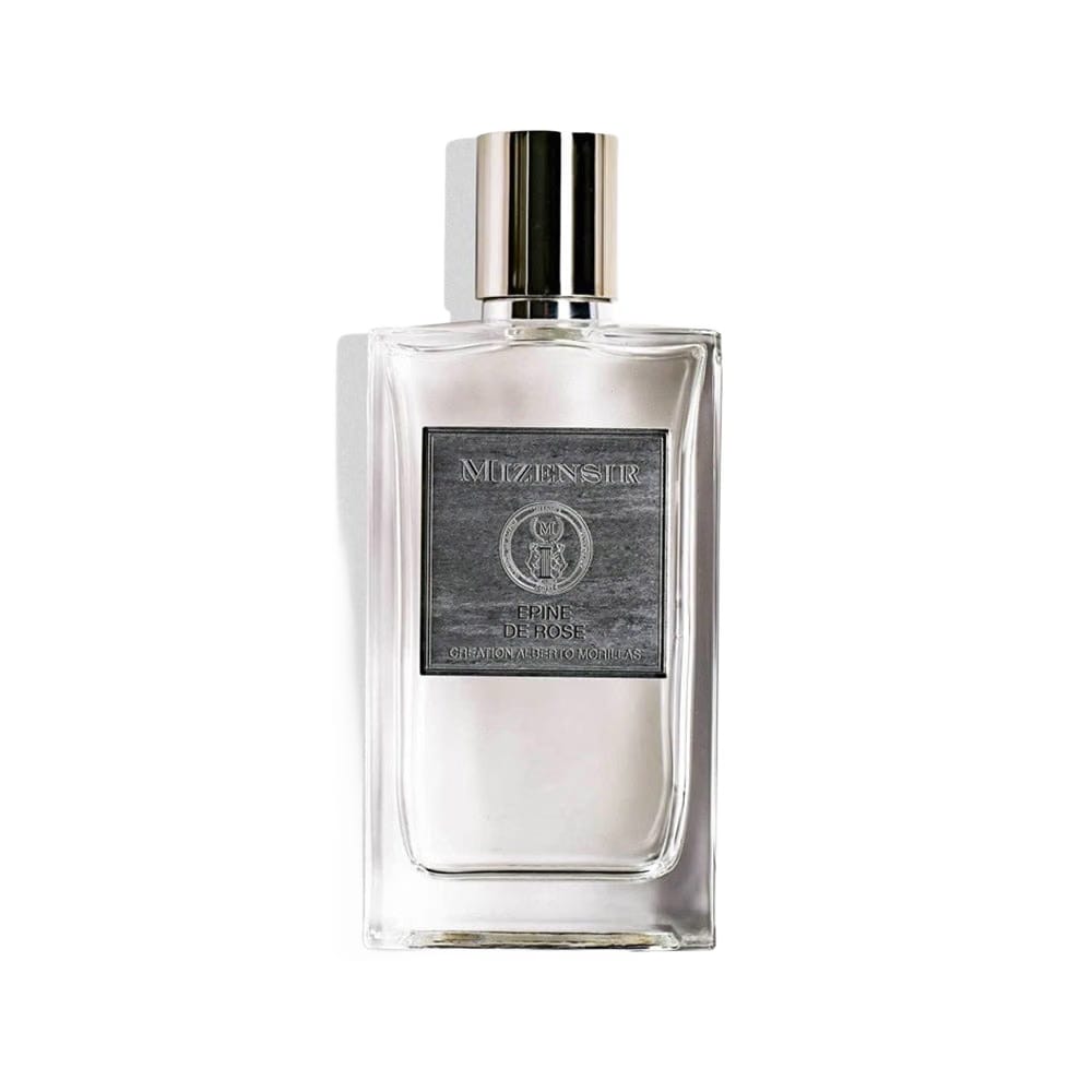 Mizensir Épine De Rose Eau de Parfum 100ml