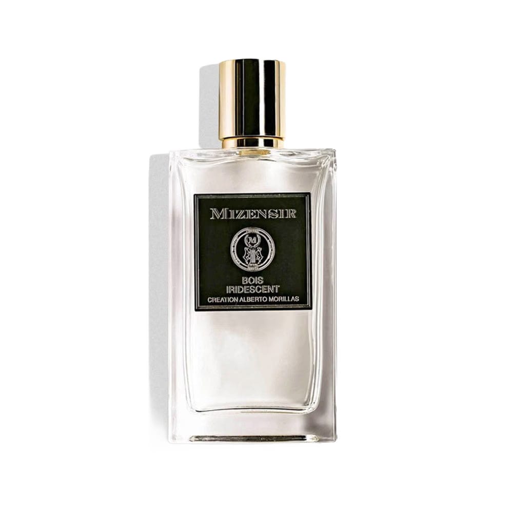 Mizensir Bois Iridescent EDP 100ml