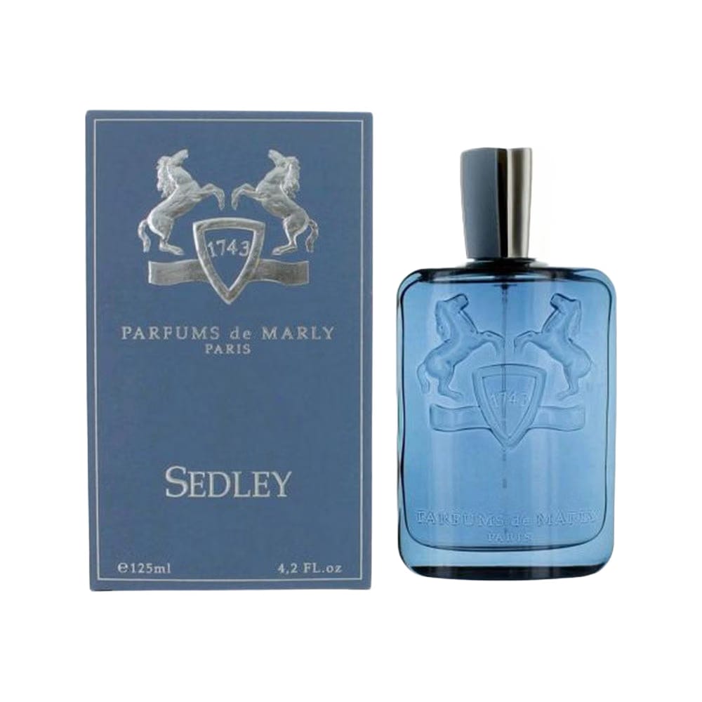 Parfums De Marly Sedley Perfume Spray 125 ML