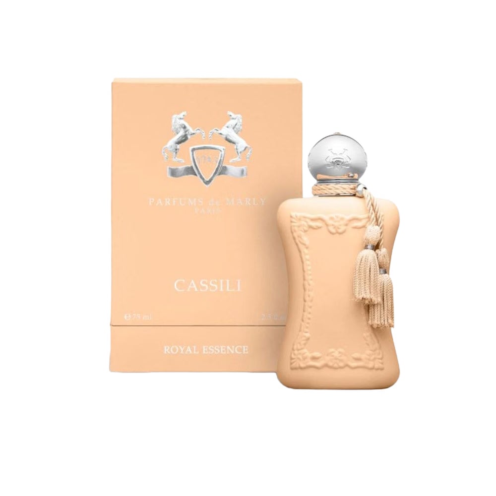 Parfums De Marly Cassili Eau de Parfum Spray 75ML
