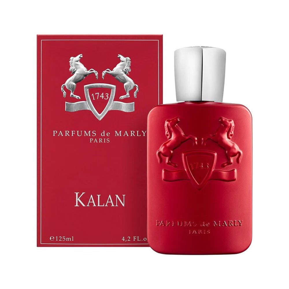 Parfums De Marly Kalan Eau De Parfum 125ML