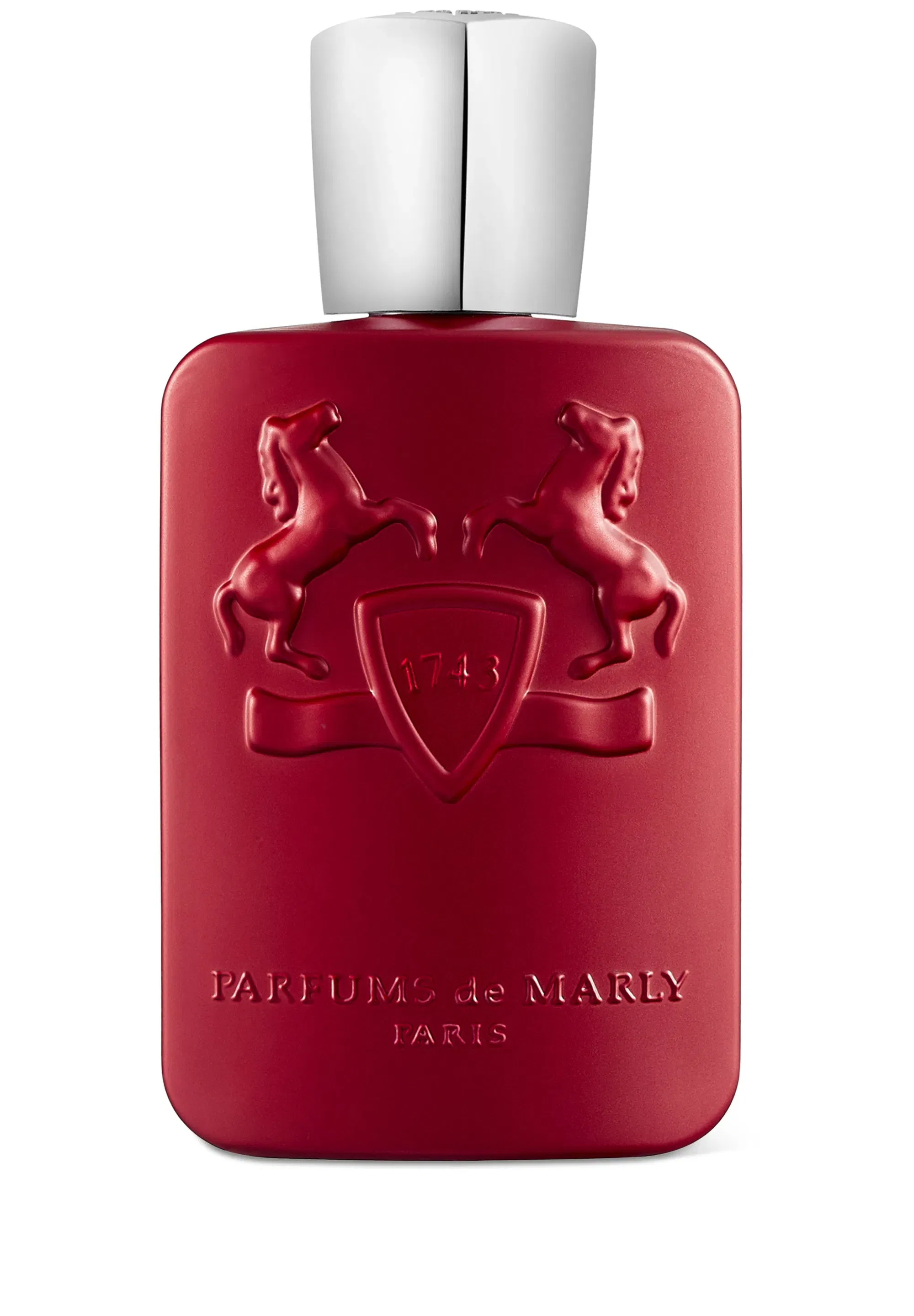 Parfums De Marly Kalan Eau De Parfum 125ML