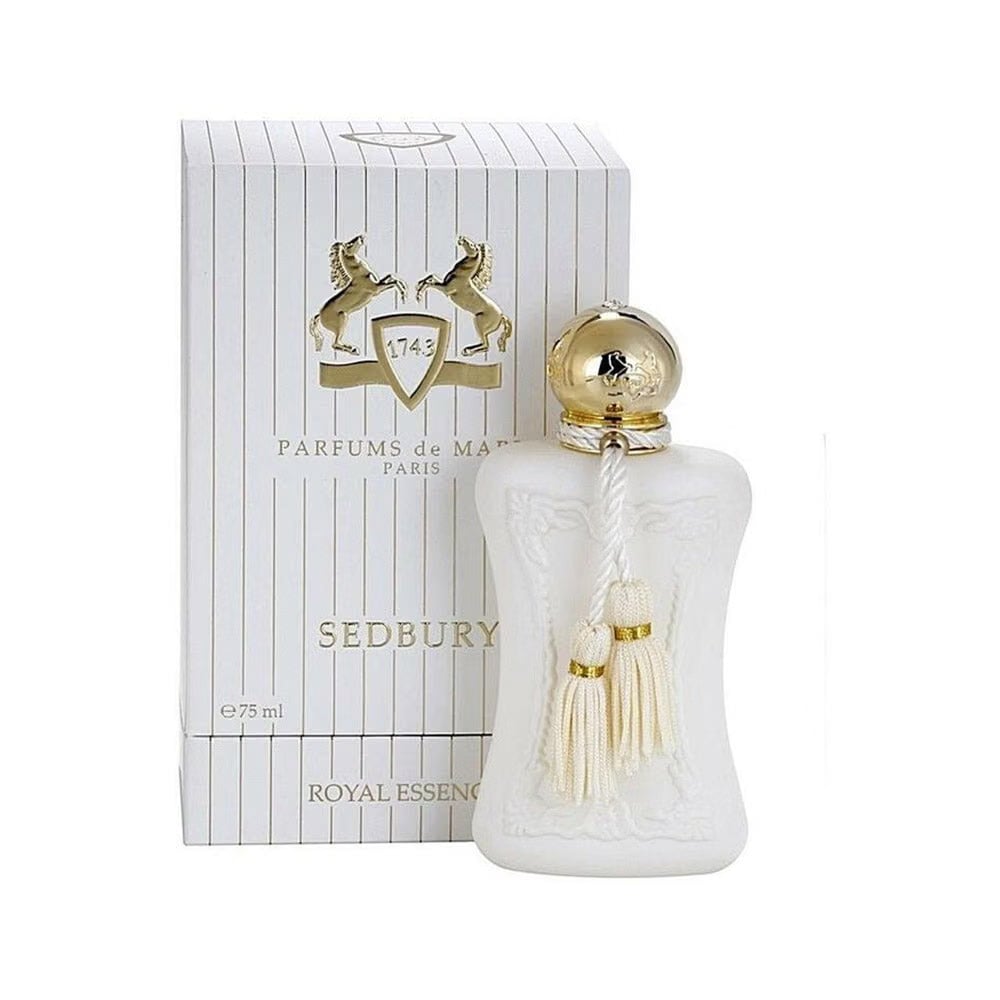 Parfums De Marly Sedbury Eau de Parfum Spray 75ML