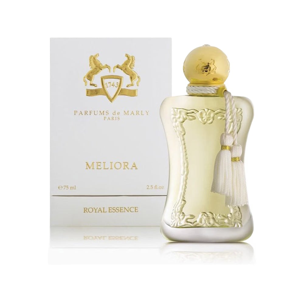 Parfums De Marly Meliora Eau de Parfum Spray 75ML