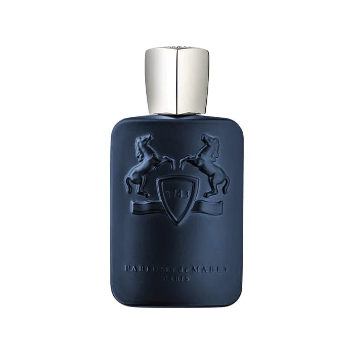 Parfums de Marly Layton Eau de Parfum 125ml