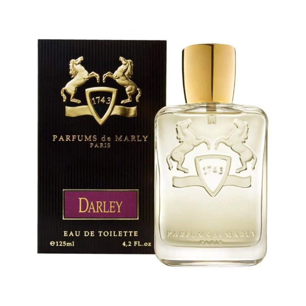 Parfums de Marly Darley Eau de Parfum 125ml