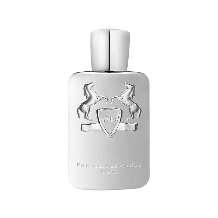 Parfums de Marly Pegasus Eau de Parfum 125ml