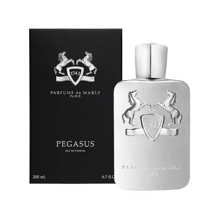 Parfums de Marly Pegasus Eau de Parfum 125ml