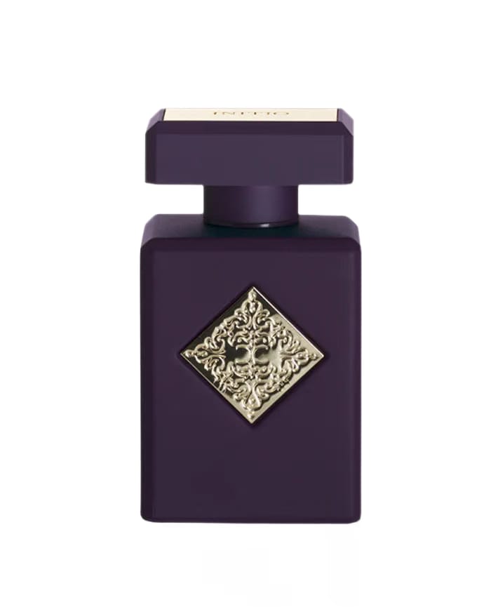Initio Side Effect Eau de Parfum