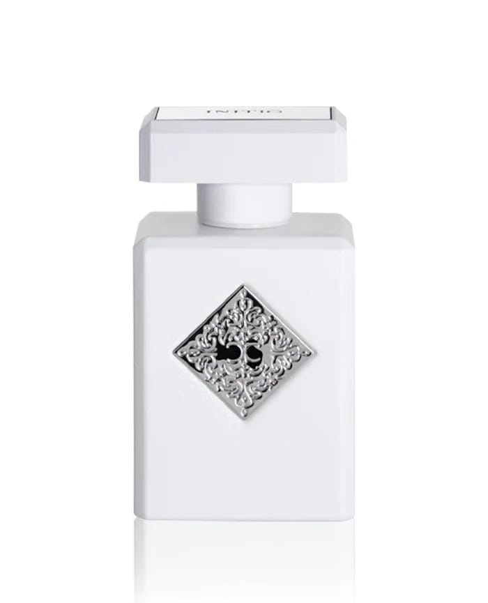 Initio Rehab Eau de Parfum 90ml