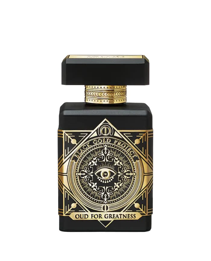 Initio Oud For Greatness Eau de Parfum