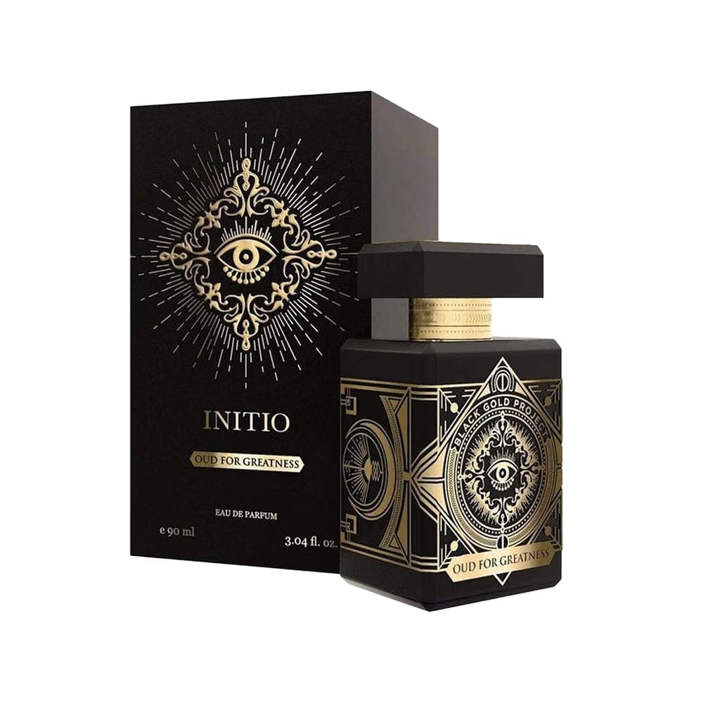 Initio Oud For Greatness Eau de Parfum