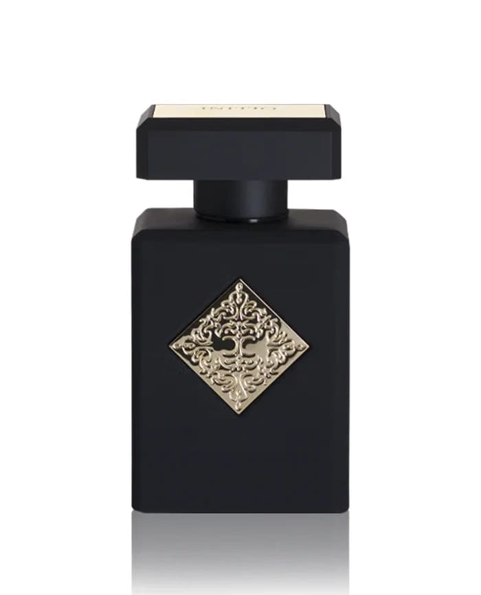 Initio Magnetic Blend 7 Eau de Parfum