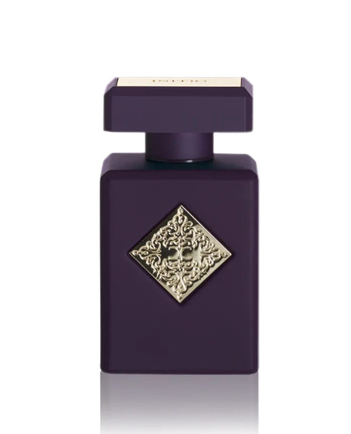Initio High Frequency Eau de Parfum
