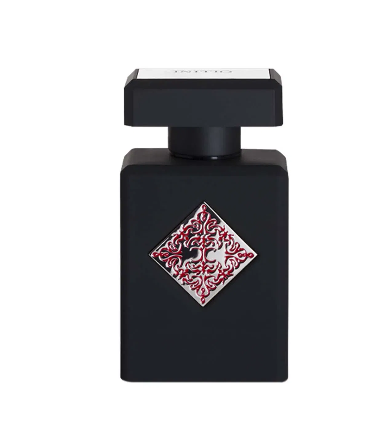 Initio Divine Attraction Eau de Parfum