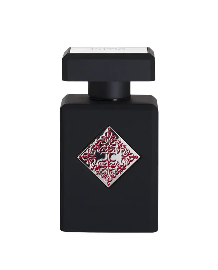 Initio Absolute Aphrodisiac Eau de Parfum 90ml