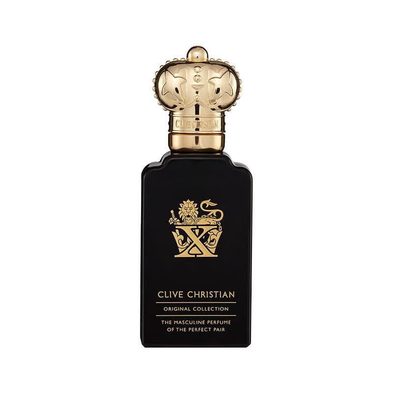 Clive Christian Original X Masculine Perfume Spray 50ml