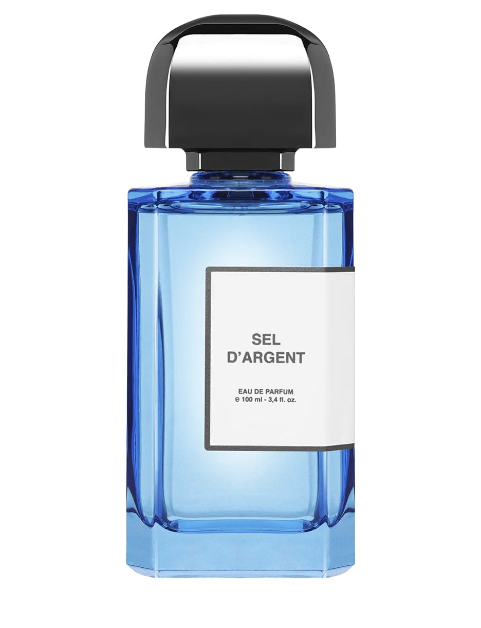 BDK Sel D'Argent EDP 100ml