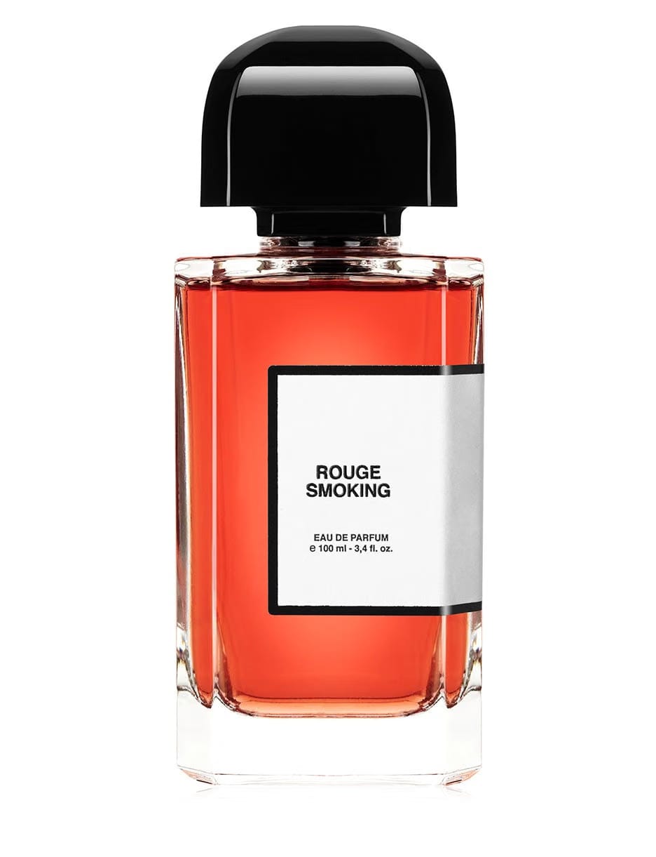 BDK Parfums Rouge Smoking Eau de Parfum 100ml