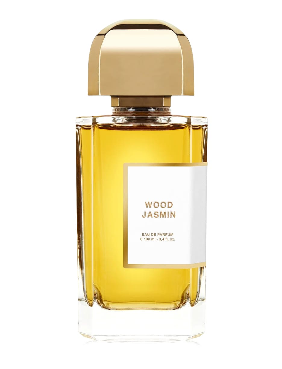 BDK Wood Jasmin EDP 100 ml