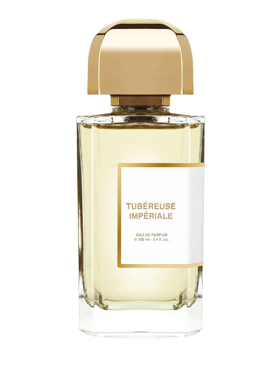 BDK Tubéreuse Impériale EDP 100ml