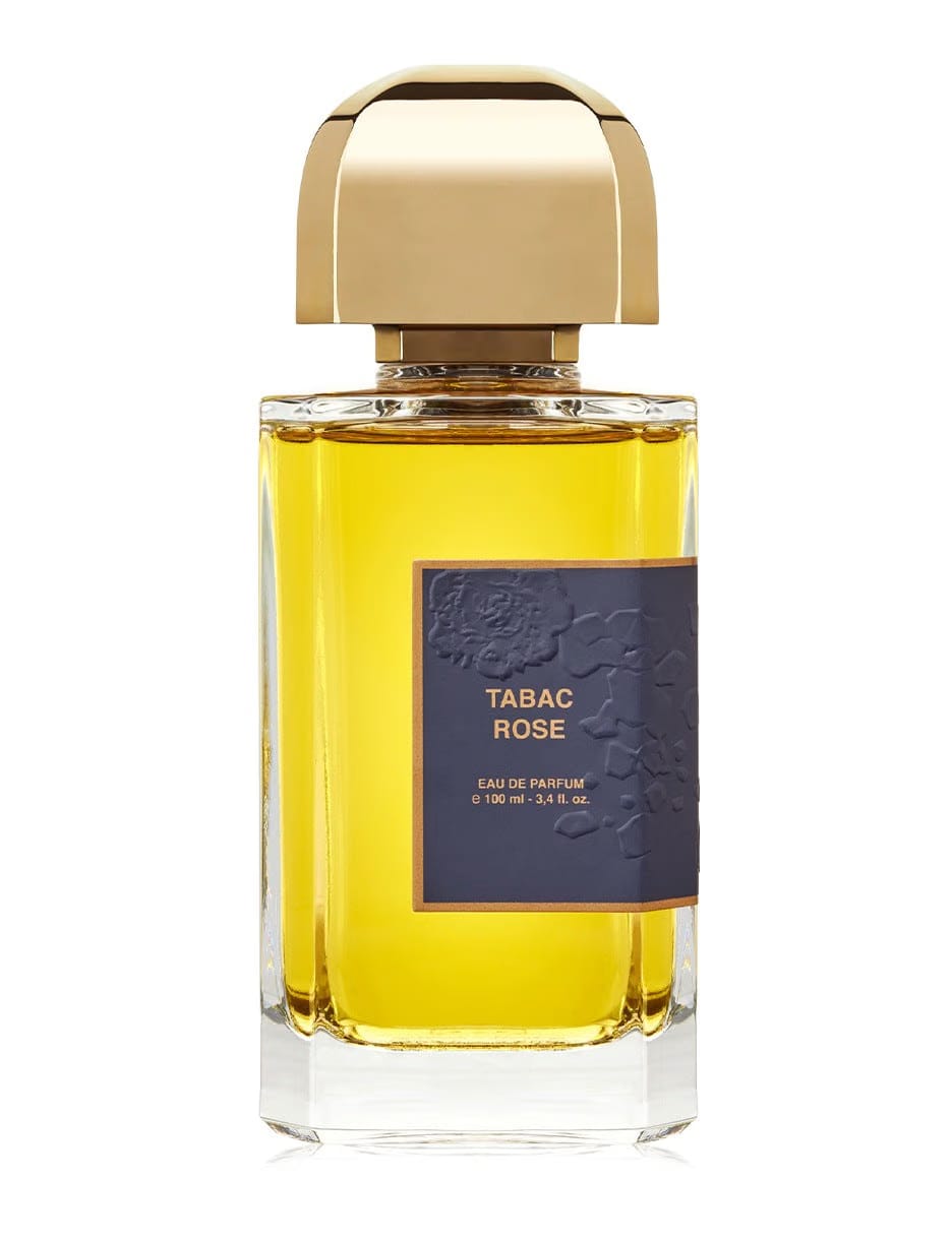 BDK Tabac Rose EDP 100ml
