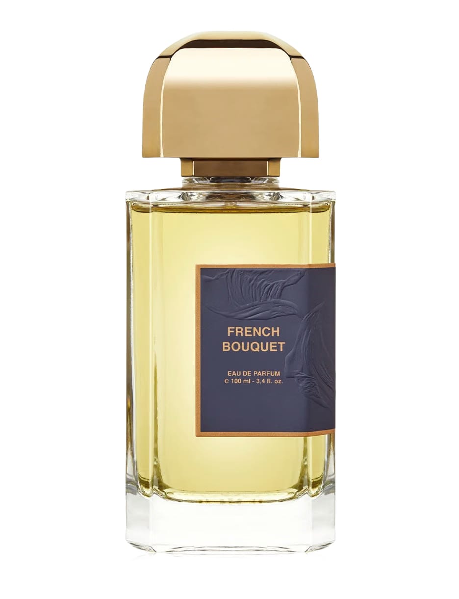 BDK French Bouquet EDP 100ml