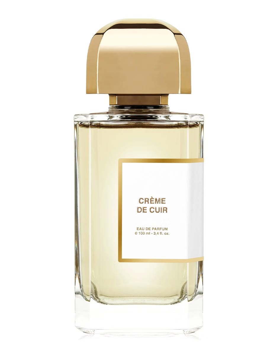 BDK Crème De Cuir EDP 100ml