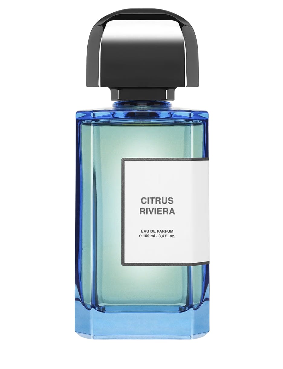 BDK Parfums Citrus Riviera Eau de Parfum 100ml