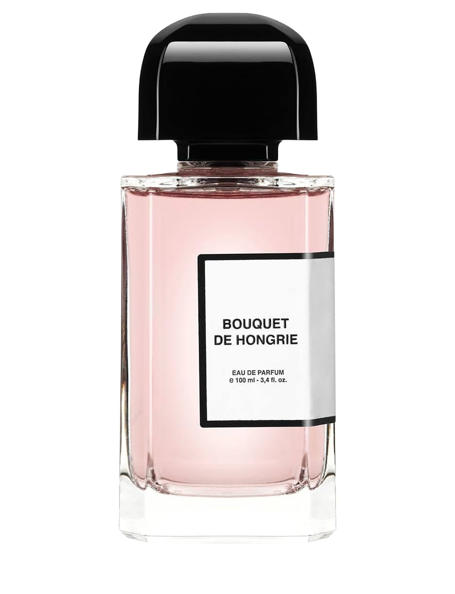 BDK Bouquet De Hongrie EDP 100ml
