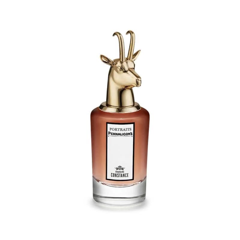 PENHALIGONS Penhaligon's Changing Constance Eau de Parfum 75ml