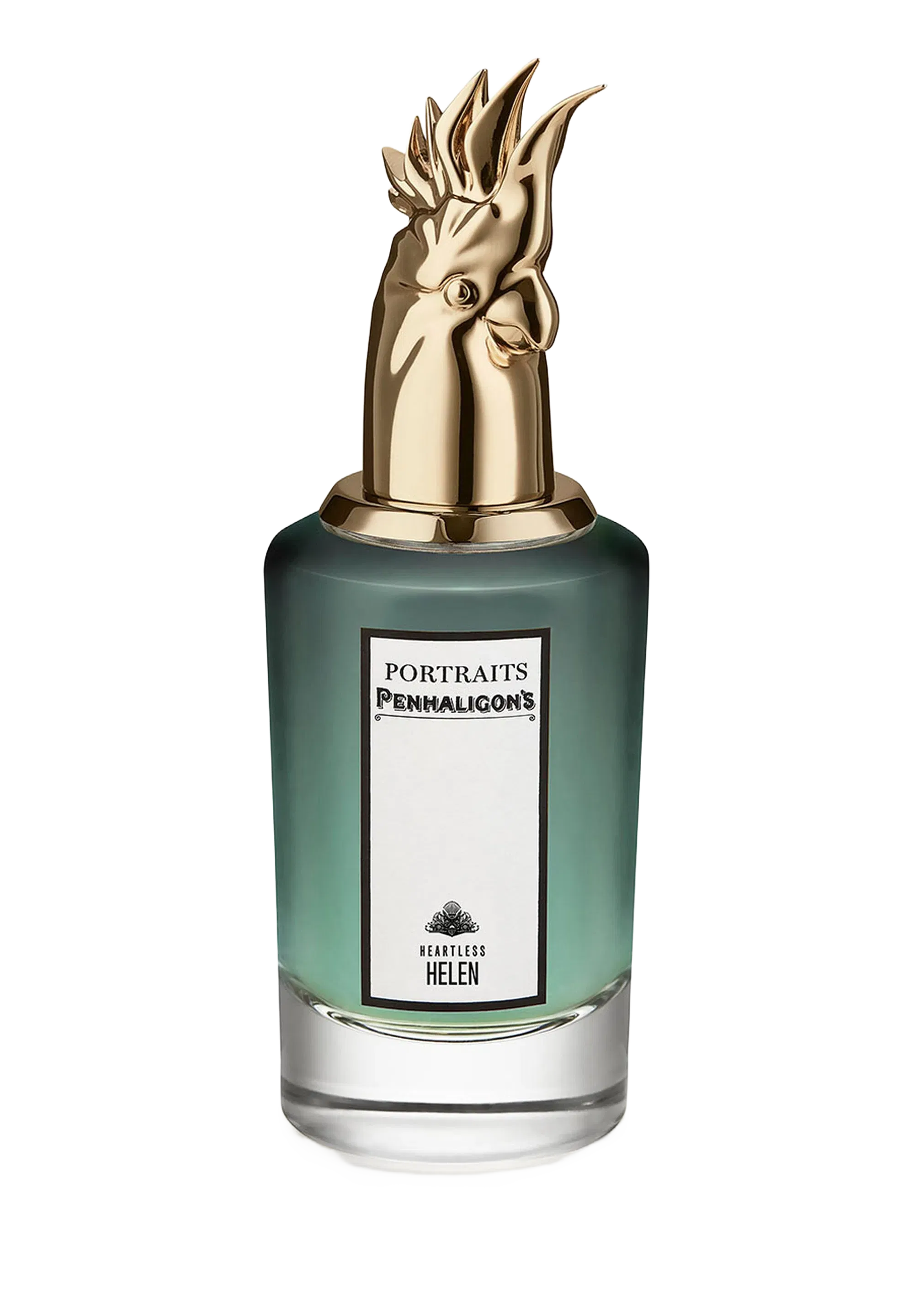 PENHALIGONS Penhaligon's Heartless Helen Eau de Parfum 75ml